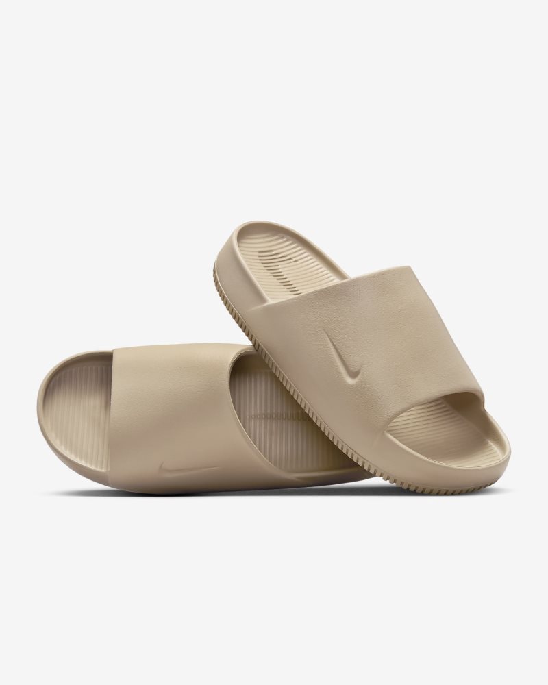 Nike Calm Khaki/Khaki