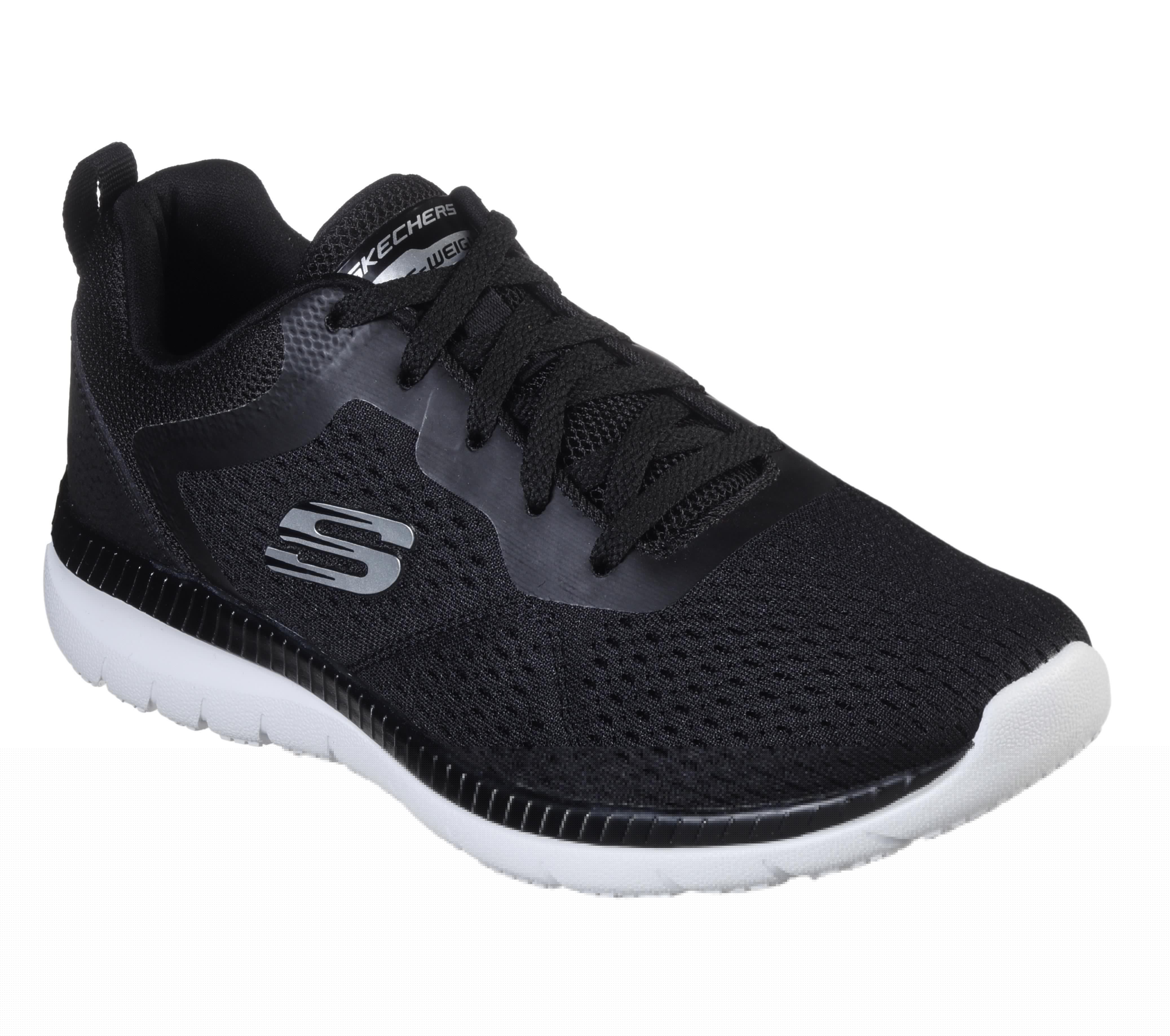 Women's Skechers Bountiful - Quick Path