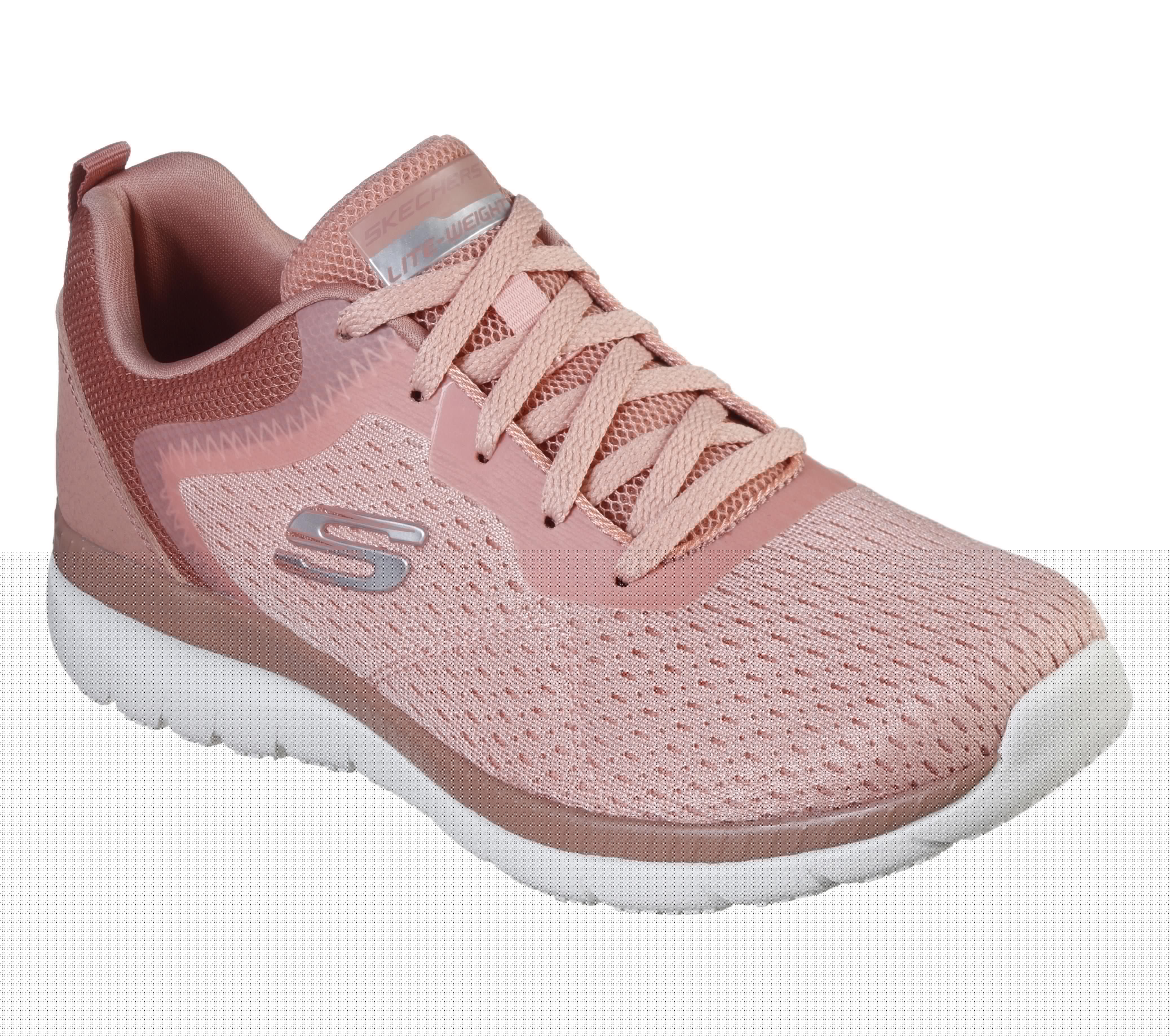 Women's Skechers Bountiful - Quick Path
