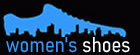 Zappos Women's Shoes Discount Online Shop